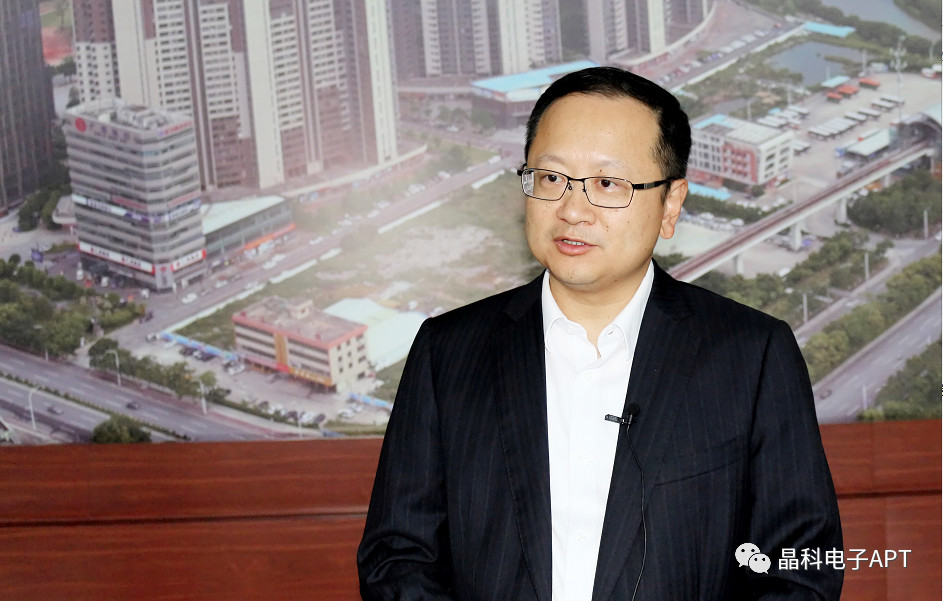 微信图片_20180921100913.jpg 微信图片_20180921100913.jpg