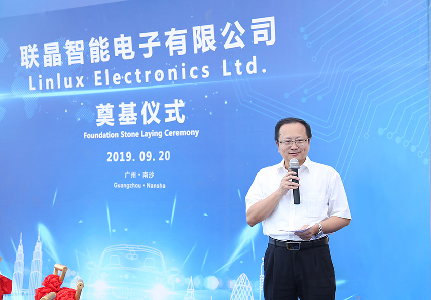 898A3393.jpg 898A3393.jpg